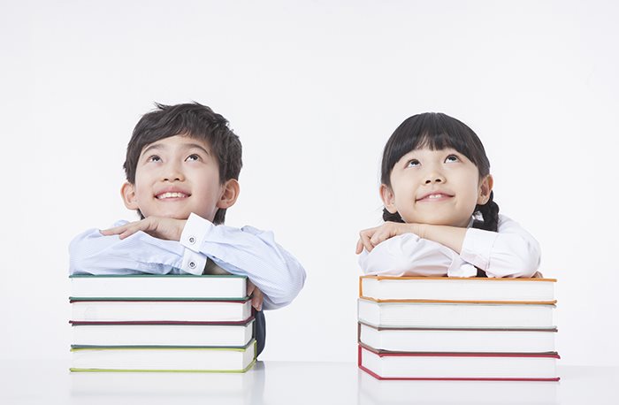 우리아이 자기주도학습 위한 '부모태도' 4가지